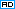 Ad 13